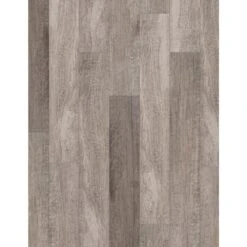 Home Decorators Collection Memphis Light Oak 8 Mm Thick X 7-2/3 In. Wide X 50-5/8 In. Length Laminate Flooring (21.26 Sq. Ft. / Case) -Best Flooring Store 6e552a632ad857e31e85928e72374949 1800x1800