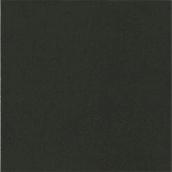 Armstrong Stylistik II Black 12 In. X 12 In. X 0.065 In. Peel And Stick Vinyl Tile (45 Sq. Ft. / Case)