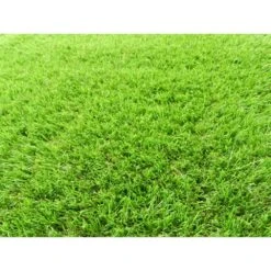 TrafficMaster 26 In. X 36 Ft. Artificial Grass Runner -Best Flooring Store 6fd097733d27915bfecdf8e697c09105 1800x1800