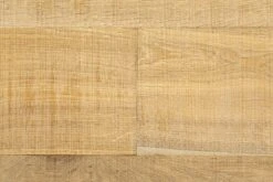 BuildDirect Robin Bandsawn Oak 4mm Thick RL X 7.5" Engineered Hardwood Flooring (22.7 Sq Ft Per Box) -Best Flooring Store 700d86ad 6084 4614 8177 9a1b186157f0 1.99e5e0e1dc9ce4fc0261620efe006f99 1800x1800