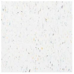 Armstrong Excelon Multi 12 In. X 12 In. Soleil Yellow Vinyl Tile Flooring (45 Sq. Ft. / Case) -Best Flooring Store 71701244bb43d0b904e65f6f236af5ac 2c756c1d 2898 48ba bd06 b8b88f45a7e0 1800x1800