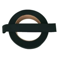 Flexco 4-in X 4-in Vinyl Floor Base -Best Flooring Store 719381430244xl 1800x1800