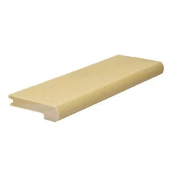 Flexco Solid Wood Stair Nose 2.75-in X 144-in Natural Unfinished Stair Nosing -Best Flooring Store 719381443503xl 1800x1800