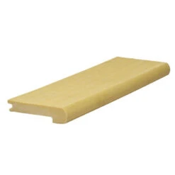 Flexco Stair Nose 3.12-in X 144-in Natural Unfinished Stair Nosing 7 Flexco Stair Nose 3.12-in X 144-in Natural Unfinished Stair Nosing -Best Flooring Store 719381443510xl 1800x1800