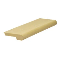 Flexco Stair Nose 2.12-in X 144-in Natural Unfinished Stair Nosing -Best Flooring Store 719381443541xl 1800x1800