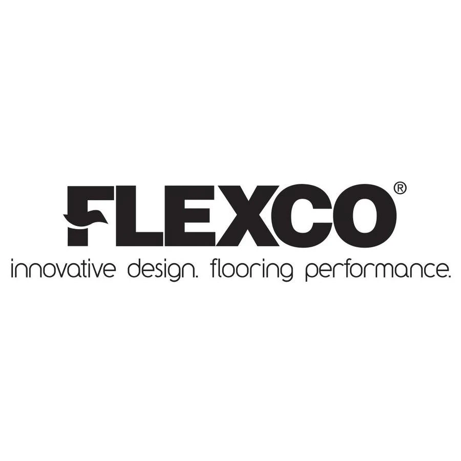 Flexco Stair Nose 2.75-in X 144-in Natural Unfinished Stair Nosing 3 Flexco Stair Nose 2.75-in X 144-in Natural Unfinished Stair Nosing - Image 3