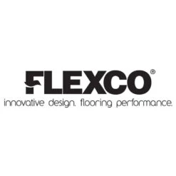 Flexco Stair Nose 3.5-in X 144-in Natural Unfinished Stair Nosing -Best Flooring Store 719381443756 12444277 1800x1800