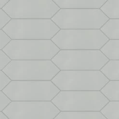 Merola Tile Kite Black 4 In. X 11-3/4 In. Porcelain Floor And Wall Subway Tile (11.81 Sq. Ft. / Case) 33 Merola Tile Kite Black 4 In. X 11-3/4 In. Porcelain Floor And Wall Subway Tile (11.81 Sq. Ft. / Case) -Best Flooring Store 72a53a002736963d684f77b70f5b0450 1800x1800