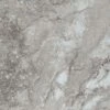 TrafficMASTER Groutable 18 In. X 18 In. White And Grey Travertine Peel And Stick Vinyl Tile (36 Sq. Ft. / Case)