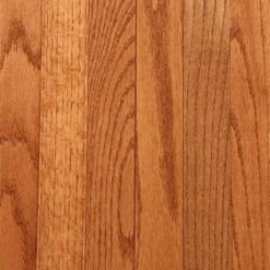 Bruce Laurel Butterscotch Oak 3/4 In. Thick X 2-1/4 In. Wide X Varying Length Solid Hardwood Flooring (20 Sq. Ft. / Case) -Best Flooring Store 73bd7d9435839efda6a43af96a135767 5a6877aa 95b1 4e65 9a29 ef06bbf9085e 1800x1800