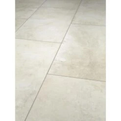 Shaw Vista Shoreline 12 In. X 24 In. Luxury Vinyl Tile (15.83 Sq. Ft. Per Case) 20 Shaw Vista Shoreline 12 In. X 24 In. Luxury Vinyl Tile (15.83 Sq. Ft. Per Case) -Best Flooring Store 7443e7bf5e370fac1a7afbc5b7abab92 a14fe337 2963 46c8 b3ea 18028c51e931 1800x1800