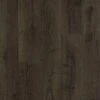 Pergo Outlast+ Waterproof Vintage Tobacco Oak 10 Mm T X 7.48 In. W X 47.24 In. L Laminate Flooring (1079.65 Sq. Ft. / Pallet)