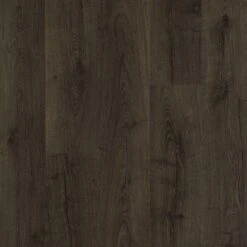 Pergo Outlast+ Waterproof Vintage Tobacco Oak 10 Mm T X 7.48 In. W X 47.24 In. L Laminate Flooring (1079.65 Sq. Ft. / Pallet) -Best Flooring Store 7520b5fcbc6d256bcbfd7976c1b72021 6feffc50 fe88 4e42 aa31 7298fda7b793 1800x1800