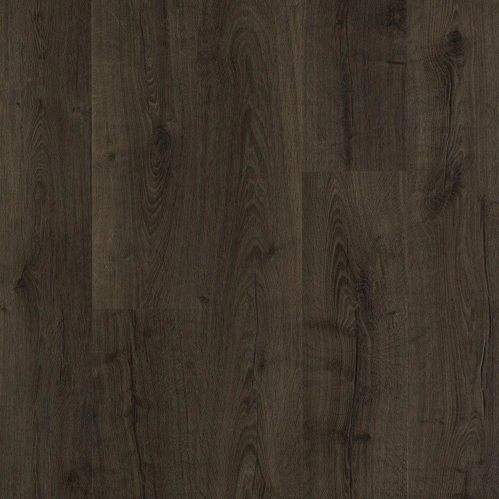 Pergo Outlast+ Waterproof Java Scraped Oak 10 Mm T X 6.14 In. W X 47.24 In. L Laminate Flooring (451.36 Sq. Ft. / Pallet) 12 Pergo Outlast+ Waterproof Java Scraped Oak 10 Mm T X 6.14 In. W X 47.24 In. L Laminate Flooring (451.36 Sq. Ft. / Pallet) - Image 12