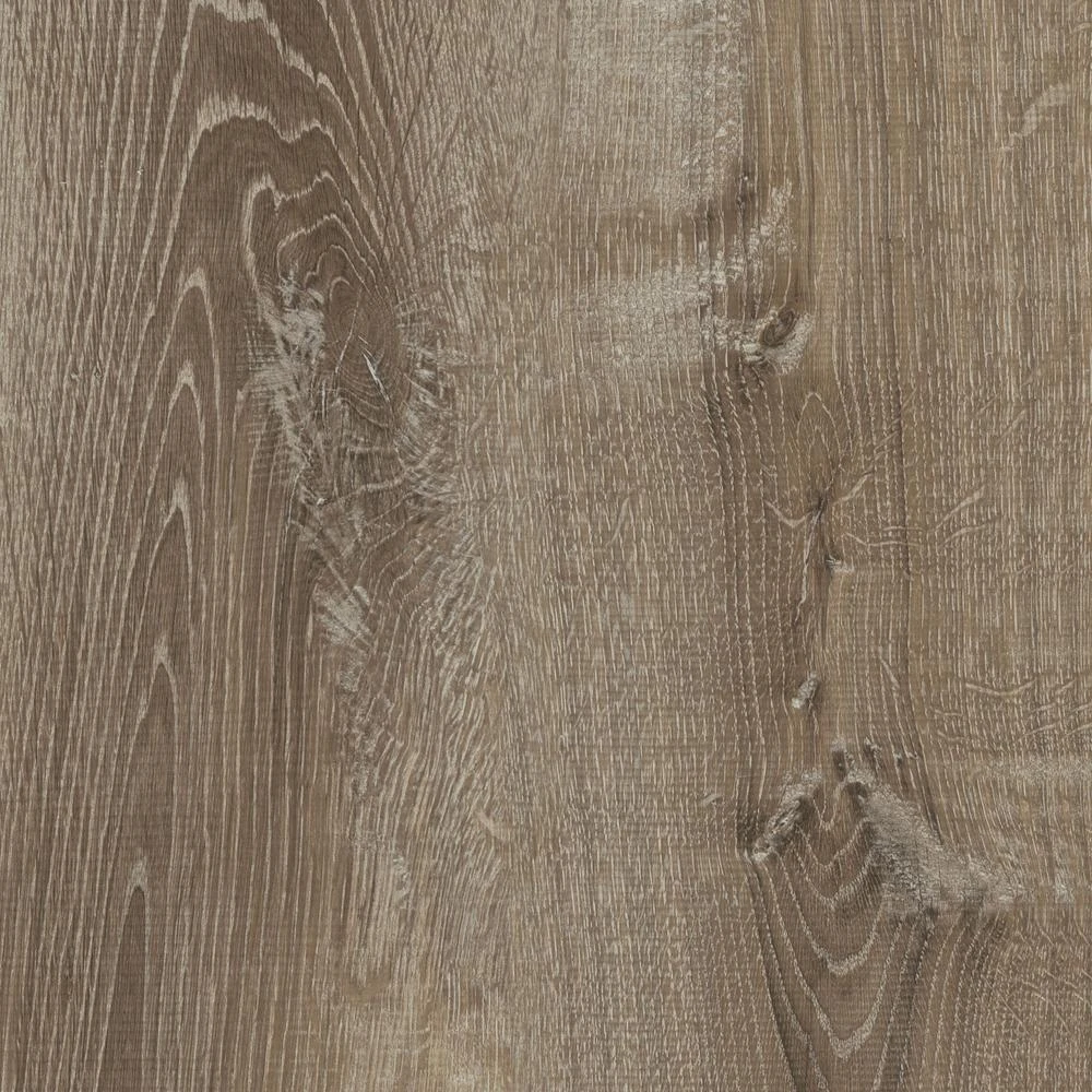 Lifeproof Heirloom Pine 8.7 In. W X 47.6 In. L Luxury Vinyl Plank Flooring (20.06 Sq. Ft. / Case) 11 Lifeproof Heirloom Pine 8.7 In. W X 47.6 In. L Luxury Vinyl Plank Flooring (20.06 Sq. Ft. / Case) - Image 11