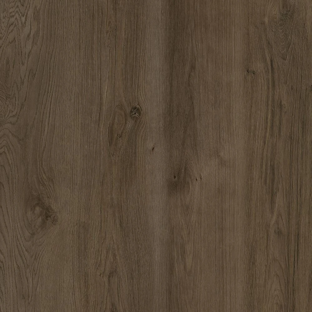 Lifeproof Heirloom Pine 8.7 In. W X 47.6 In. L Luxury Vinyl Plank Flooring (20.06 Sq. Ft. / Case) 18 Lifeproof Heirloom Pine 8.7 In. W X 47.6 In. L Luxury Vinyl Plank Flooring (20.06 Sq. Ft. / Case) - Image 18