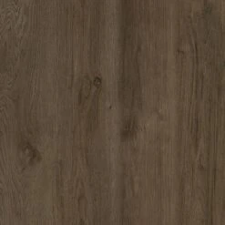 Lifeproof Gainesville Oak 8.7 In. W X 47.64 In. L Luxury Vinyl Plank Flooring (20.06 Sq. Ft./Case)