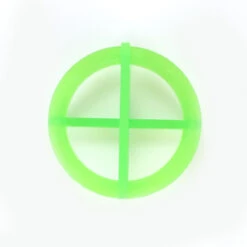 100- 400Pcs 1.5/2/3mm Plastic Clips Cross Tile Leveling, Tile Spacers Leveler Ceramic Wall Floor Leveling System Tool -Best Flooring Store 75a3ec8f 5b17 44c8 8ab4 17f323ac4d2b.fd1396d3d9c8150db2a2d32c1866901e 1800x1800