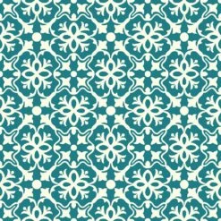 IVC Brooklyn Beige Residential Vinyl Sheet, Sold By 13.2 Ft. Wide X Custom Length -Best Flooring Store 75c0bc158c937346c0118e58019ae9fa 9ecabebb bf4c 4290 a89d 1062950b9e1c 1800x1800