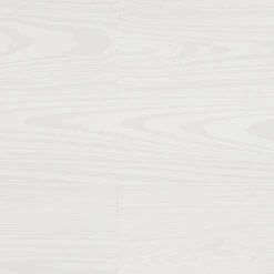 Bond Tile Sketchwood White 8 In. X 48 In. Matte Porcelain Floor And Wall Tile (5 Pieces 12.91 Sq. Ft. / Box) 14 Bond Tile Sketchwood White 8 In. X 48 In. Matte Porcelain Floor And Wall Tile (5 Pieces 12.91 Sq. Ft. / Box) -Best Flooring Store 76420cca 075e 4fa8 a429 118c2f44cb69.74ea4b78e049d1503bd2cf230defb6d4 1800x1800