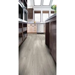 Shaw Triad 15-Piece 7-in X 48-in Tigers Eye Luxury Vinyl Plank Flooring 19 Shaw Triad 15-Piece 7-in X 48-in Tigers Eye Luxury Vinyl Plank Flooring -Best Flooring Store 765894799460 14764460 1800x1800