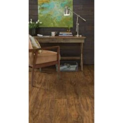 Shaw Effortless Design 8-Piece 6-in X 48-in Landscape Luxury Vinyl Plank Flooring 13 Shaw Effortless Design 8-Piece 6-in X 48-in Landscape Luxury Vinyl Plank Flooring -Best Flooring Store 765894807455 14779273 1800x1800