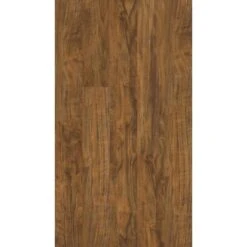 Shaw Effortless Design 8-Piece 6-in X 48-in Landscape Luxury Vinyl Plank Flooring 15 Shaw Effortless Design 8-Piece 6-in X 48-in Landscape Luxury Vinyl Plank Flooring -Best Flooring Store 765894807455 14779275 1800x1800