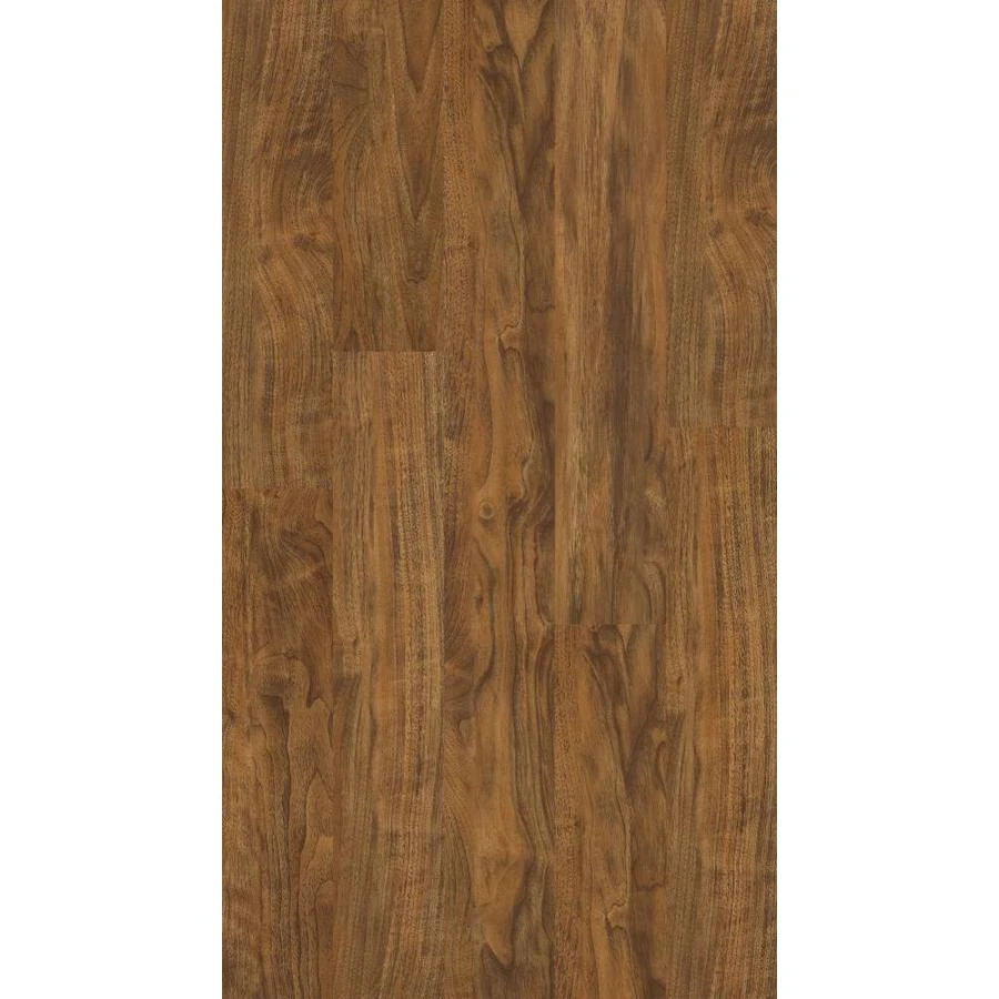 Shaw Effortless Design 8-Piece 6-in X 48-in Landscape Luxury Vinyl Plank Flooring 5 Shaw Effortless Design 8-Piece 6-in X 48-in Landscape Luxury Vinyl Plank Flooring - Image 5