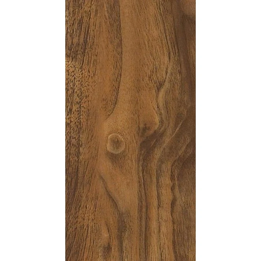 Shaw Effortless Design 8-Piece 6-in X 48-in Landscape Luxury Vinyl Plank Flooring 6 Shaw Effortless Design 8-Piece 6-in X 48-in Landscape Luxury Vinyl Plank Flooring - Image 6