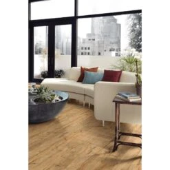 Shaw Effortless Design 8-Piece 6-in X 48-in Urban Luxury Vinyl Plank Flooring -Best Flooring Store 765894807462 09597951 4436b346 f190 4860 8b51 a97411ffb32f 1800x1800