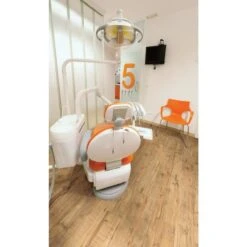 Shaw Effortless Design 8-Piece 6-in X 48-in Paradigm Luxury Vinyl Plank Flooring 14 Shaw Effortless Design 8-Piece 6-in X 48-in Paradigm Luxury Vinyl Plank Flooring -Best Flooring Store 765894807462 14782582 1800x1800