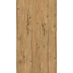 Shaw Effortless Design 8-Piece 6-in X 48-in Paradigm Luxury Vinyl Plank Flooring 15 Shaw Effortless Design 8-Piece 6-in X 48-in Paradigm Luxury Vinyl Plank Flooring -Best Flooring Store 765894807462 14782583 1800x1800