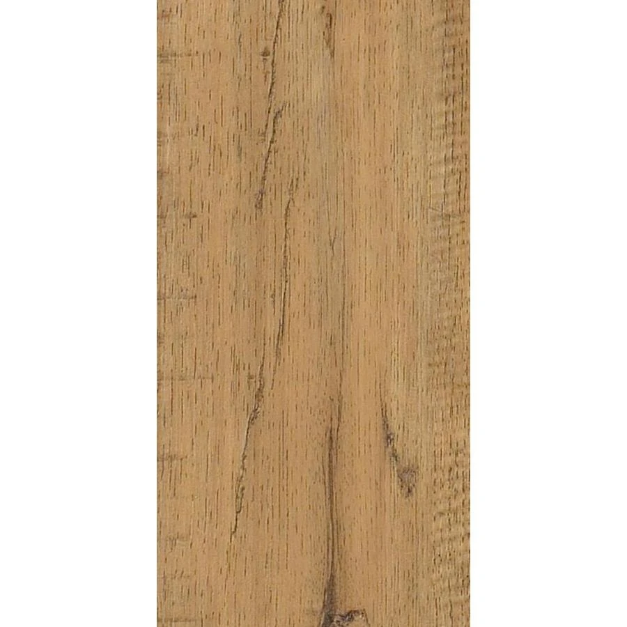 Shaw Effortless Design 8-Piece 6-in X 48-in Paradigm Luxury Vinyl Plank Flooring 6 Shaw Effortless Design 8-Piece 6-in X 48-in Paradigm Luxury Vinyl Plank Flooring - Image 6