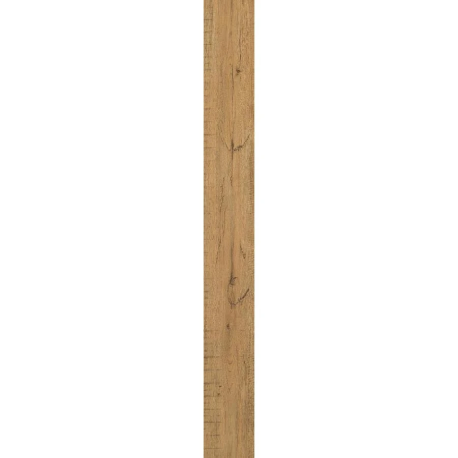 Shaw Effortless Design 8-Piece 6-in X 48-in Paradigm Luxury Vinyl Plank Flooring 7 Shaw Effortless Design 8-Piece 6-in X 48-in Paradigm Luxury Vinyl Plank Flooring - Image 7