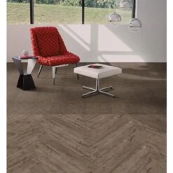 Shaw Effortless Design 8-Piece 6-in X 48-in Urban Luxury Vinyl Plank Flooring -Best Flooring Store 765894807479 14779266 1800x1800