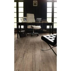 Shaw Effortless Design 8-Piece 6-in X 48-in Paradigm Luxury Vinyl Plank Flooring 20 Shaw Effortless Design 8-Piece 6-in X 48-in Paradigm Luxury Vinyl Plank Flooring -Best Flooring Store 765894807479 15063021 9ec057a3 225f 4df5 adcf 3ef15f4b4ab6 1800x1800