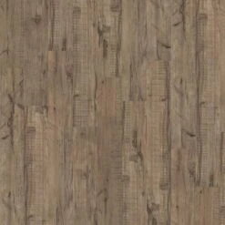 Shaw Effortless Design 8-Piece 6-in X 48-in Urban Luxury Vinyl Plank Flooring -Best Flooring Store 765894807479xl 1800x1800