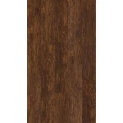Shaw Triad 15-Piece 7-in X 48-in Falcon Luxury Vinyl Plank Flooring -Best Flooring Store 765894844542 14764287 1800x1800