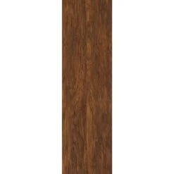 Shaw Triad 15-Piece 7-in X 48-in Falcon Luxury Vinyl Plank Flooring -Best Flooring Store 765894844542 14764288 1800x1800