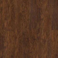 Shaw Triad 15-Piece 7-in X 48-in Falcon Luxury Vinyl Plank Flooring -Best Flooring Store 765894844542xl 1800x1800