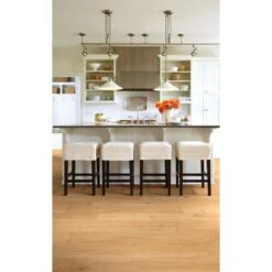 Shaw Cosmopolitan 27-Piece 6-in X 48-in Manor Luxury Vinyl Plank Flooring -Best Flooring Store 765894868722 14769649 1800x1800