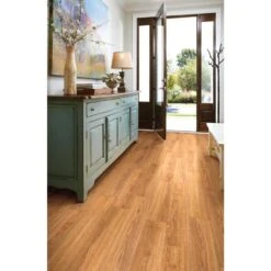 Shaw Cosmopolitan 27-Piece 6-in X 48-in Manor Luxury Vinyl Plank Flooring -Best Flooring Store 765894868753 14764476 1800x1800
