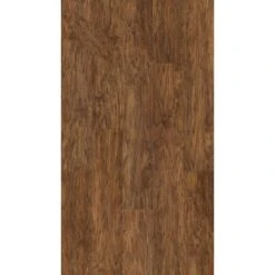Shaw Triad 15-Piece 7-in X 48-in Tigers Eye Luxury Vinyl Plank Flooring 13 Shaw Triad 15-Piece 7-in X 48-in Tigers Eye Luxury Vinyl Plank Flooring -Best Flooring Store 765894868906 14764444 1800x1800