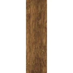 Shaw Triad 15-Piece 7-in X 48-in Tigers Eye Luxury Vinyl Plank Flooring 14 Shaw Triad 15-Piece 7-in X 48-in Tigers Eye Luxury Vinyl Plank Flooring -Best Flooring Store 765894868906 14764445 1800x1800