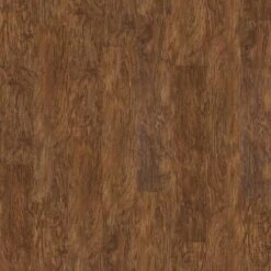 Shaw Triad 15-Piece 7-in X 48-in Tigers Eye Luxury Vinyl Plank Flooring 16 Shaw Triad 15-Piece 7-in X 48-in Tigers Eye Luxury Vinyl Plank Flooring -Best Flooring Store 765894868906xl 1800x1800