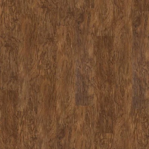 Shaw Triad 15-Piece 7-in X 48-in Tigers Eye Luxury Vinyl Plank Flooring 6 Shaw Triad 15-Piece 7-in X 48-in Tigers Eye Luxury Vinyl Plank Flooring - Image 6