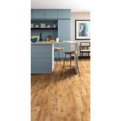 Shaw Triad 15-Piece 7-in X 48-in Falcon Luxury Vinyl Plank Flooring -Best Flooring Store 765894887396 14764471 1a556d81 f98b 4b1a a88e dc7ff8edf549 1800x1800