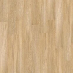 Shaw Cosmopolitan 27-Piece 6-in X 48-in Manor Luxury Vinyl Plank Flooring -Best Flooring Store 765894943160xl 1800x1800
