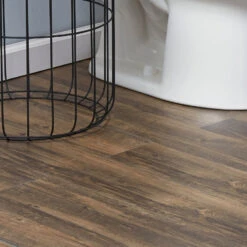 Shaw Cosmopolitan 27-Piece 6-in X 48-in Manor Luxury Vinyl Plank Flooring -Best Flooring Store 765894943191 16807602 1800x1800