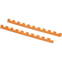 Norsk 24 Sq Ft Interlocking Foam Floor Mat, 6-Pack, Orange -Best Flooring Store 7689b5ca 8d47 41f0 a57a 5109c211c647 1.dcf5c72c62c43b4113306df6f049b819 1800x1800